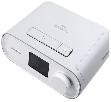 Philips CPAP Machine