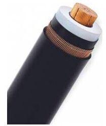 flexible single core cables