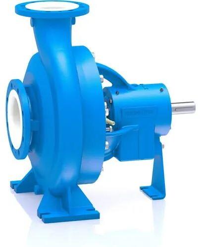 Process Pumps