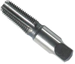 HSS Threading Tap