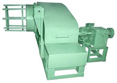 Wire Drawing Machine