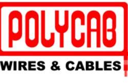 polycab cable