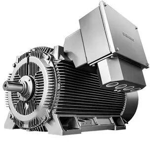 AC Synchronous Motor