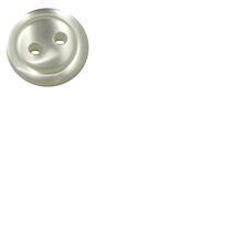 pearl buttons in suitable for shirt