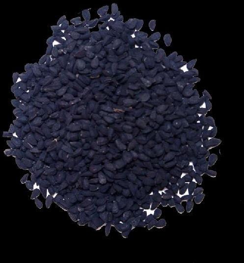 Black Cumin Seed / Nigella Sativa Seed