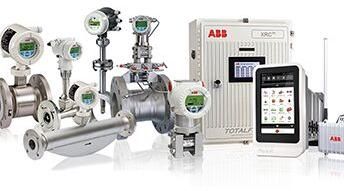 Instrumentation Products