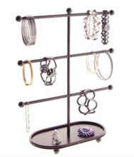 Bracelet Holder Stand Display Rack