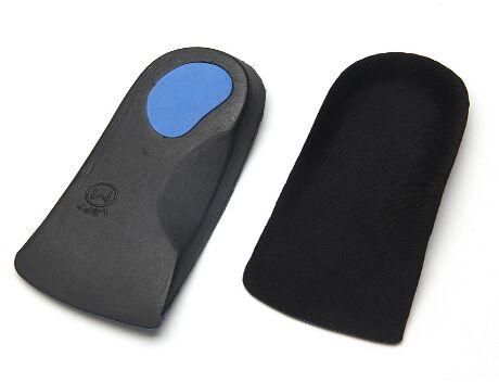 Flat Feet Orthotic Insoles