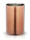 Raniya Double Wall Wine Cooler, Certification : CE / EU