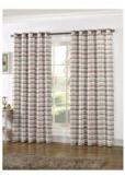 Custom printed new designed cotton curtains, Feature : Blackout, Flame Retardant, Insulated, Eco Friendly