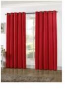 Fancy Cotton Curtains