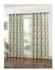 Printed Trendy cotton Curtains, Feature : Blackout, Flame Retardant, Insulated, Eco Friendly