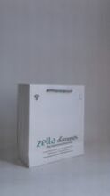 Laminated Paper Bags