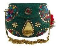 Elegant Clutch Bags and Purses For Women