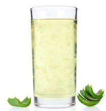 Fresh-Squeezed Aloe Vera Juices, Feature : Normal, 100% Natural Herbal