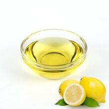 Lemon Essential Oil, Supply Type : OEM/ODM