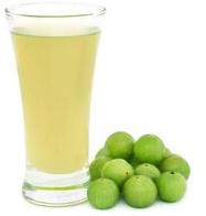 Organic Amla Juice, Feature : Normal