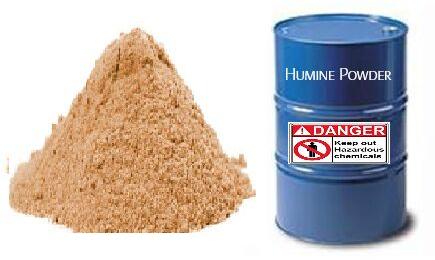 Humine Powder