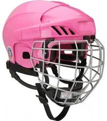HAWK Best Quality Hockey Helmet