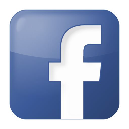 facebook app development services
