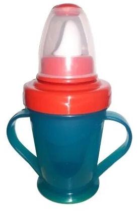 Baby Sipper Cup