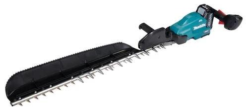 Iron Hedge Trimmer, Color : Blue