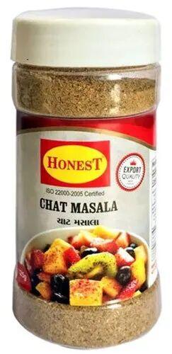 chaat masala