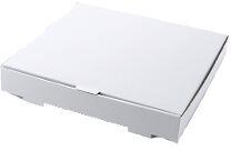 Corrugated GG Pizza Box, Size : 9Lx9Wx1.55H/inch