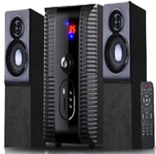 Ossywud 2.1 2680 BT MUF Multimedia Speaker
