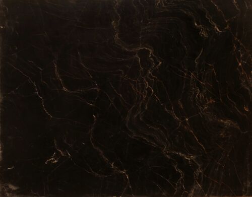 Midnight Gold Marble Slabs, Size : 12x12ft12x16ft, 24x24ft
