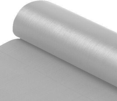 Excellent Aluminum LEADING MONEL WIRE MESH, for Construction, Filter, Weave Style : Welded