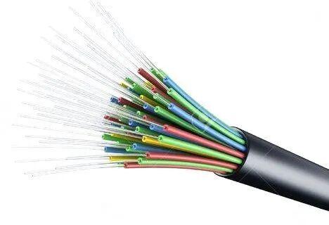 Paramount Optical Fiber Cables