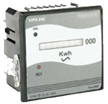 Counter Type Energy Meter
