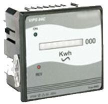 Energy Meter MODEL GIPS 84C (Counter Type )