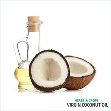 Pure Cold Pressed Virgin Coconut Oil, for Dietary Supplement, Skin Care Hair Care, Supply Type : OEM/ODM