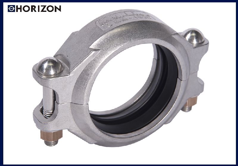 Model 300psi (21bar) 3/4