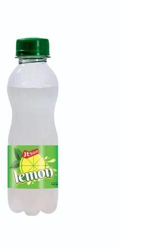 Lemon Soda, Packaging Type : Carton