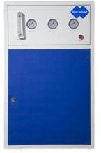 Blue Mount Alkaline Ro Water Purifier, Certification : CE, ISO