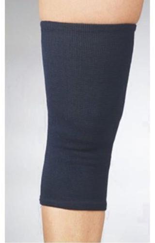 Cotton Knee Cap, Color : Blue