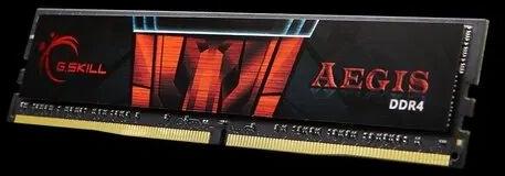 RAM, Capacity : 32GB