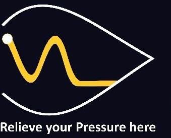 Thermal Design - Thermal Design Service