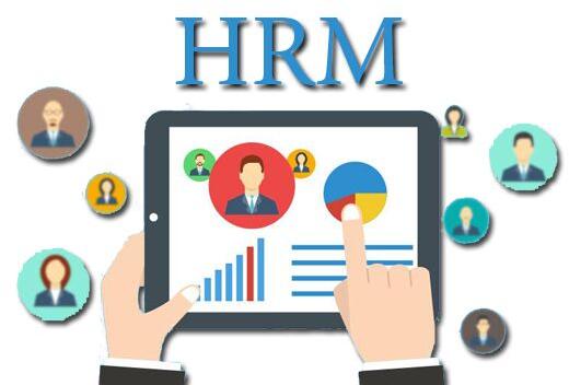 Human Resource Management Software Solutions