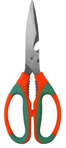 Household Scissor, Size : 5 Inch