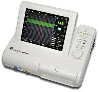 Fetal Monitor