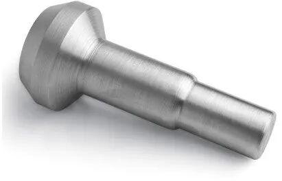 Pinion Shaft