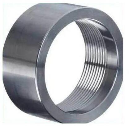 Stainless Steel Forgings Ring