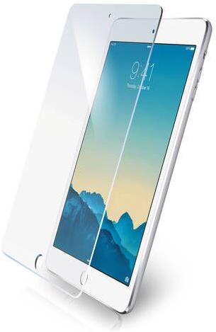 Tempered Glass Protector, Feature : Bubble Free, Anti-Fingerprint, Anti-Glare, Scratch Resistant
