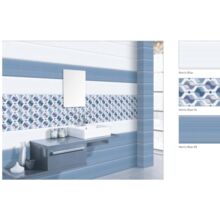 Super ceramic digital wall tile, Size : 250x375 - 300x450 - 300x600