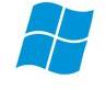 Windows Mobile App Development Services