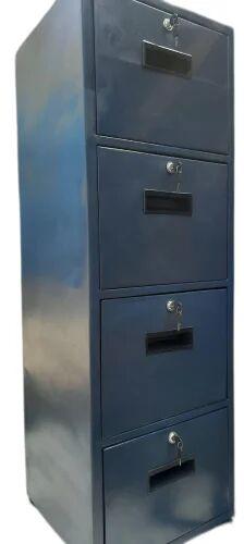 Steel File Cabinets, for storage